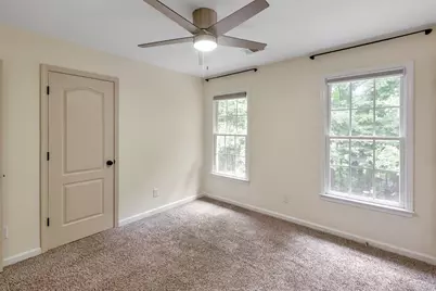 1611 Hillside Bend Crossing, Lawrenceville, GA 30043 - Photo 29