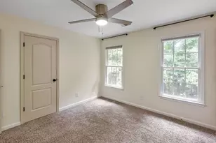 1611 Hillside Bend Crossing, Lawrenceville, GA 30043 - Photo 29
