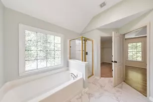 1611 Hillside Bend Crossing, Lawrenceville, GA 30043 - Photo 21