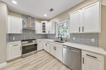 1611 Hillside Bend Crossing, Lawrenceville, GA 30043 - Photo 7