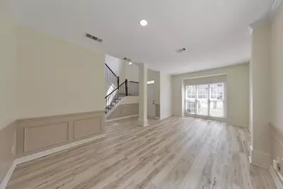 1611 Hillside Bend Crossing, Lawrenceville, GA 30043 - Photo 5