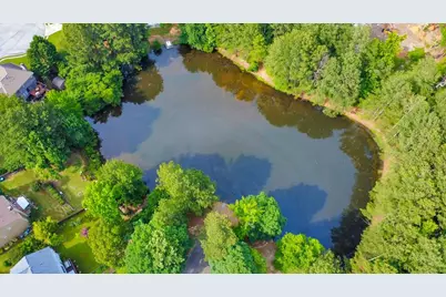 1611 Hillside Bend Crossing, Lawrenceville, GA 30043 - Photo 43