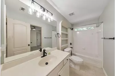 1611 Hillside Bend Crossing, Lawrenceville, GA 30043 - Photo 25