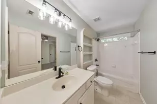 1611 Hillside Bend Crossing, Lawrenceville, GA 30043 - Photo 25