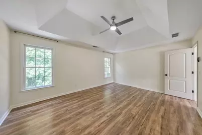 1611 Hillside Bend Crossing, Lawrenceville, GA 30043 - Photo 19