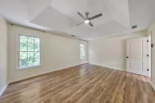 1611 Hillside Bend Crossing, Lawrenceville, GA 30043 - Photo 19
