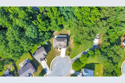 1611 Hillside Bend Crossing, Lawrenceville, GA 30043 - Photo 37