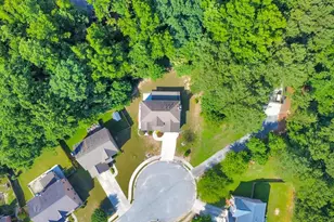 1611 Hillside Bend Crossing, Lawrenceville, GA 30043 - Photo 37