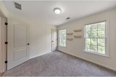 1611 Hillside Bend Crossing, Lawrenceville, GA 30043 - Photo 27