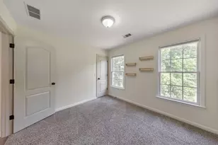 1611 Hillside Bend Crossing, Lawrenceville, GA 30043 - Photo 27