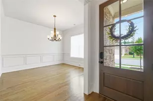 337 Rosshandler Rd, Suwanee, GA 30024 - Photo 3