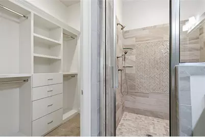 337 Rosshandler Road, Suwanee, GA 30024 - Photo 25