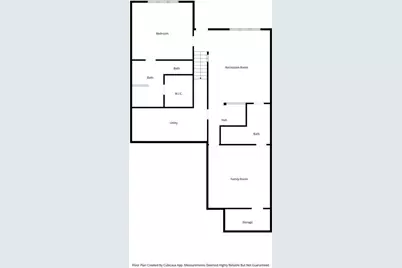 337 Rosshandler Road, Suwanee, GA 30024 - Photo 43