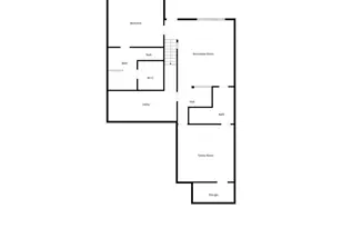 337 Rosshandler Rd, Suwanee, GA 30024 - Photo 43