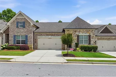 337 Rosshandler Road, Suwanee, GA 30024 - Photo 1