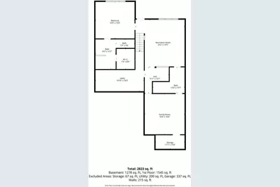 337 Rosshandler Road, Suwanee, GA 30024 - Photo 41