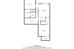 337 Rosshandler Rd, Suwanee, GA 30024 - Photo 41