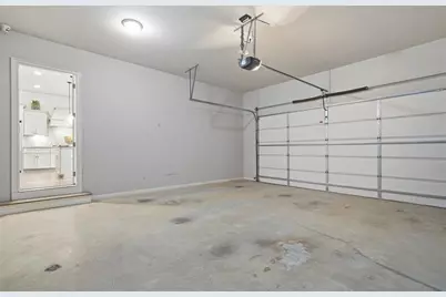 337 Rosshandler Road, Suwanee, GA 30024 - Photo 37