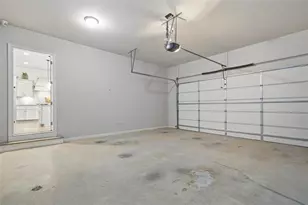 337 Rosshandler Rd, Suwanee, GA 30024 - Photo 37