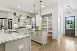 337 Rosshandler Rd, Suwanee, GA 30024 - Photo 9