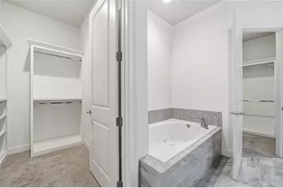 337 Rosshandler Road, Suwanee, GA 30024 - Photo 23