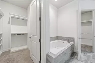 337 Rosshandler Rd, Suwanee, GA 30024 - Photo 23