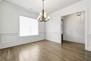 337 Rosshandler Rd, Suwanee, GA 30024 - Photo 5