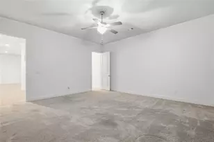337 Rosshandler Rd, Suwanee, GA 30024 - Photo 31