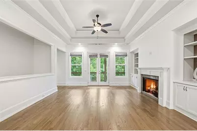 337 Rosshandler Road, Suwanee, GA 30024 - Photo 17