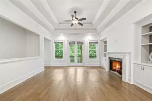 337 Rosshandler Rd, Suwanee, GA 30024 - Photo 17
