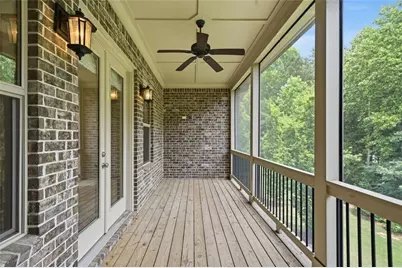 337 Rosshandler Road, Suwanee, GA 30024 - Photo 19