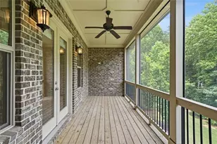 337 Rosshandler Rd, Suwanee, GA 30024 - Photo 19