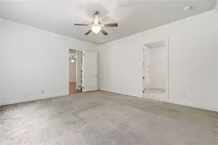 337 Rosshandler Rd, Suwanee, GA 30024 - Photo 35