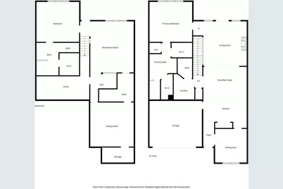 337 Rosshandler Road, Suwanee, GA 30024 - Photo 45