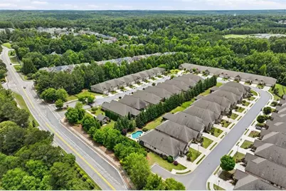 337 Rosshandler Road, Suwanee, GA 30024 - Photo 39