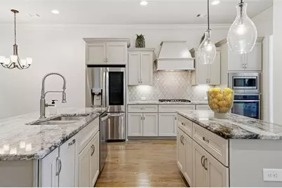 337 Rosshandler Road, Suwanee, GA 30024 - Photo 11
