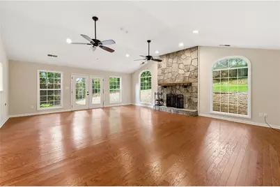 3920 Gann Road SE, Smyrna, GA 30082 - Photo 13