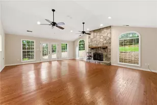 3920 Gann Rd SE, Smyrna, GA 30082 - Photo 13