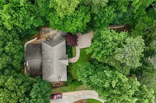 3920 Gann Rd SE, Smyrna, GA 30082 - Photo 3