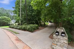 3920 Gann Rd SE, Smyrna, GA 30082 - Photo 31