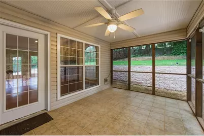 3920 Gann Road SE, Smyrna, GA 30082 - Photo 27
