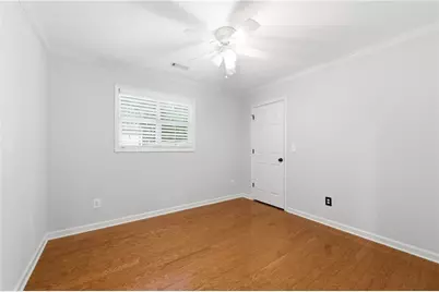 3920 Gann Road SE, Smyrna, GA 30082 - Photo 23