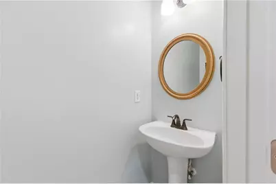 3920 Gann Road SE, Smyrna, GA 30082 - Photo 15