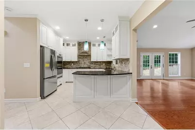 3920 Gann Road SE, Smyrna, GA 30082 - Photo 11
