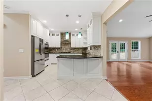 3920 Gann Rd SE, Smyrna, GA 30082 - Photo 11