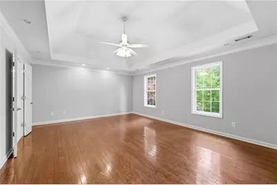 3920 Gann Road SE, Smyrna, GA 30082 - Photo 17