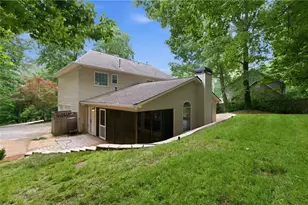 3920 Gann Rd SE, Smyrna, GA 30082 - Photo 29