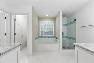 3920 Gann Rd SE, Smyrna, GA 30082 - Photo 19