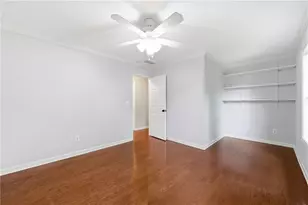 3920 Gann Rd SE, Smyrna, GA 30082 - Photo 25