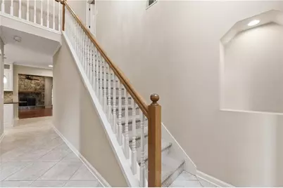 3920 Gann Road SE, Smyrna, GA 30082 - Photo 5